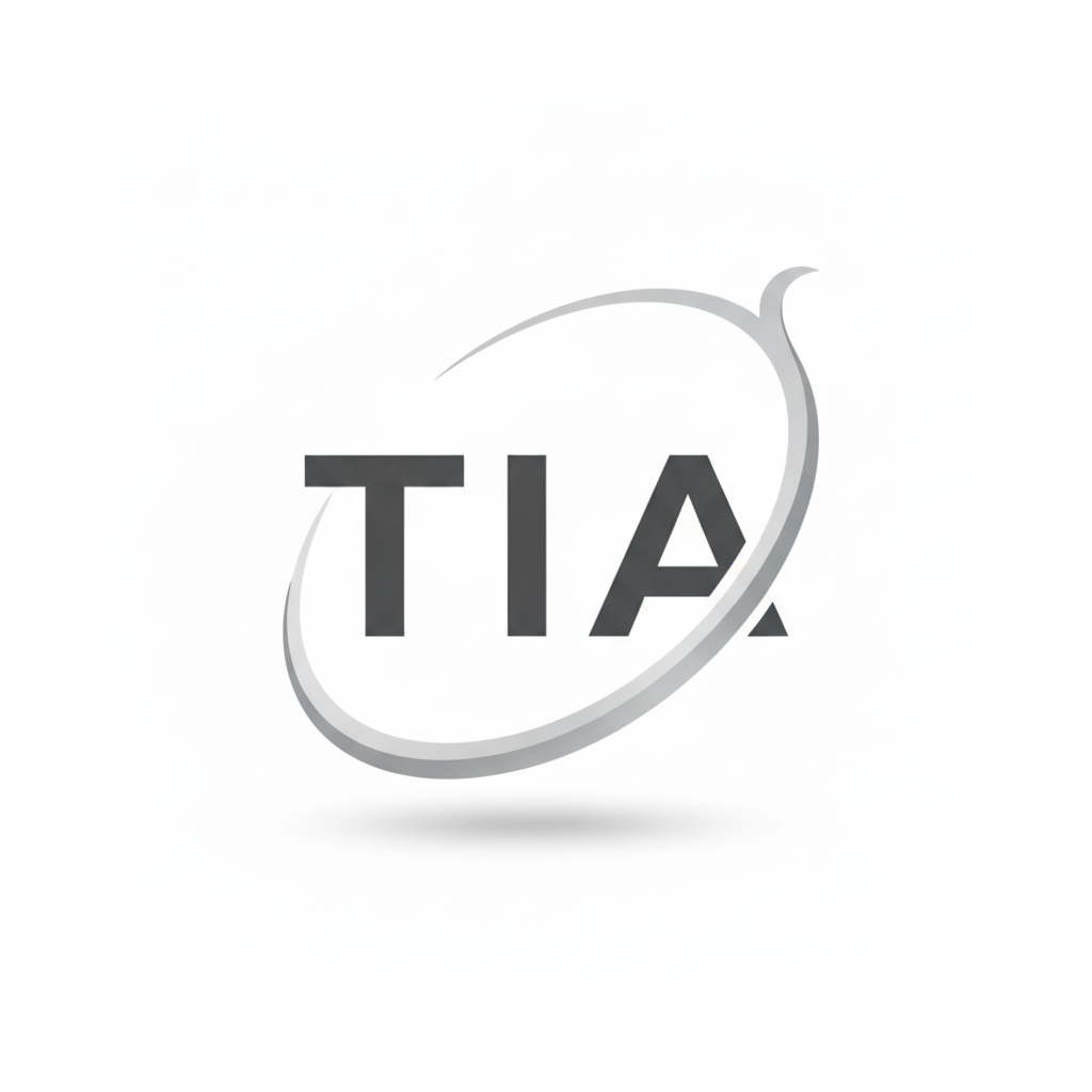 TIA